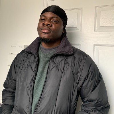 Ogonna Okafor